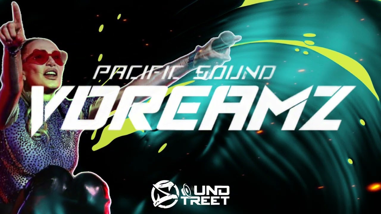 MONS RSV x WHIGFIELD - Waitin’ For Saturday ( REMIX 2026 ) 