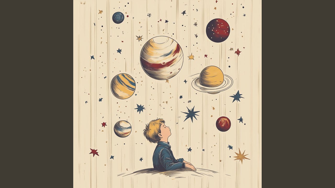 Watch Be Someone on YouTube Watch Be Someone on YouTube