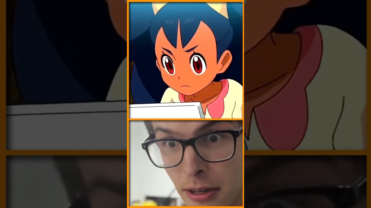 Rating EVERY Ash Ketchum Companion! 😆 