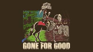 Gone For Good - Matthew Goodnough
