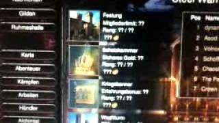 Tanoth Let´s Play Part 3/4