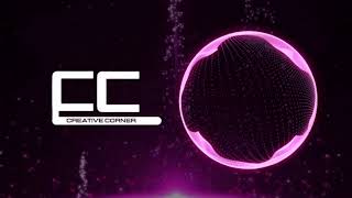 Cartoon x Time To Talk - Omen (Ft. Asena) | 8D Music screenshot 5