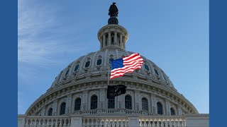 Thousands of Iowans impacted by government shutdown