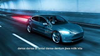 Download Lagu DJ ( DENTUM JIWA ) #dj #edm #techno #remix #shortvideo #shortsviral #song #shorts #short #shortsfeed MP3