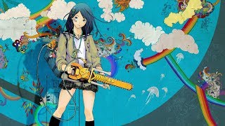RΞΟL · B12 (ENDLESS EP)【English subs,中日歌词】