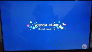 Wisdom Share Smart Cloud TV Negative & Inverted Pi.mp4
