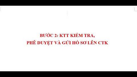 8- Huong dan Dang ky Thay doi Mau dau Chu ky tren DVC KBNN