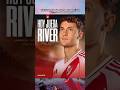 River vs sarmiento #river #riverplate #riverplatense #vamosriver #futbolargentino