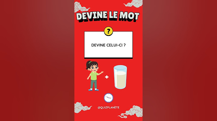 Devine le mot #quiz #quizgames #challenge #youtubeshorts #mots #emojiquizz #viralshorts