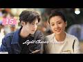 Light Chaser Rescue EP 15 Luoyunxi Bailu Wuqian Cdrama Drama Engsub Movie Love Light Chaser Rescue EP 15 Luoyunxi Bailu Wuqian Cdrama Drama Engsub Movie Love