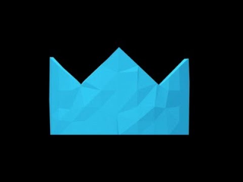 The Sub With Twitch Prime Song - YouTube