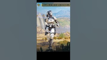 #callofduty #gamercomunity #mobilegaming #codmobile #codmcommunity #memes #codmmultiplayer