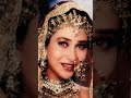 aate aate teri yaad aa gayee@vk musical short video@yt tudio