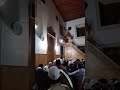 عشقناكم ولا عتب علينا وايات الغرام