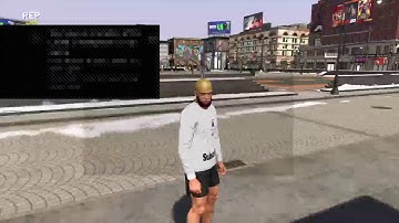 10 HOURS OF 2X REP! ELITE 3 GRIND!!! NBA 2K20