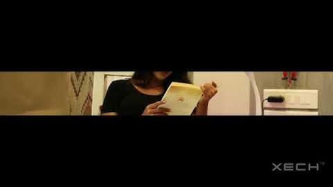 XECH T3S MULTI COLOR LAMP WITH BLUETOOTH SPEAKER