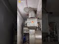 Boiler 🔥 #electricaltesting #electrical #boiler #boilerroom #electrical