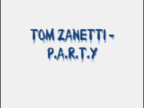 bouncy tits - موسيقى وكلمات Tommy Bananas