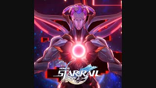 Lygus Boss Theme (Game Version) - Honkai: Star Rail 3.5 OST