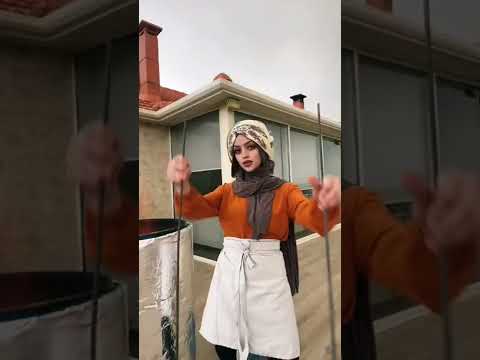 المندي اليمني   اليمن مندي  
