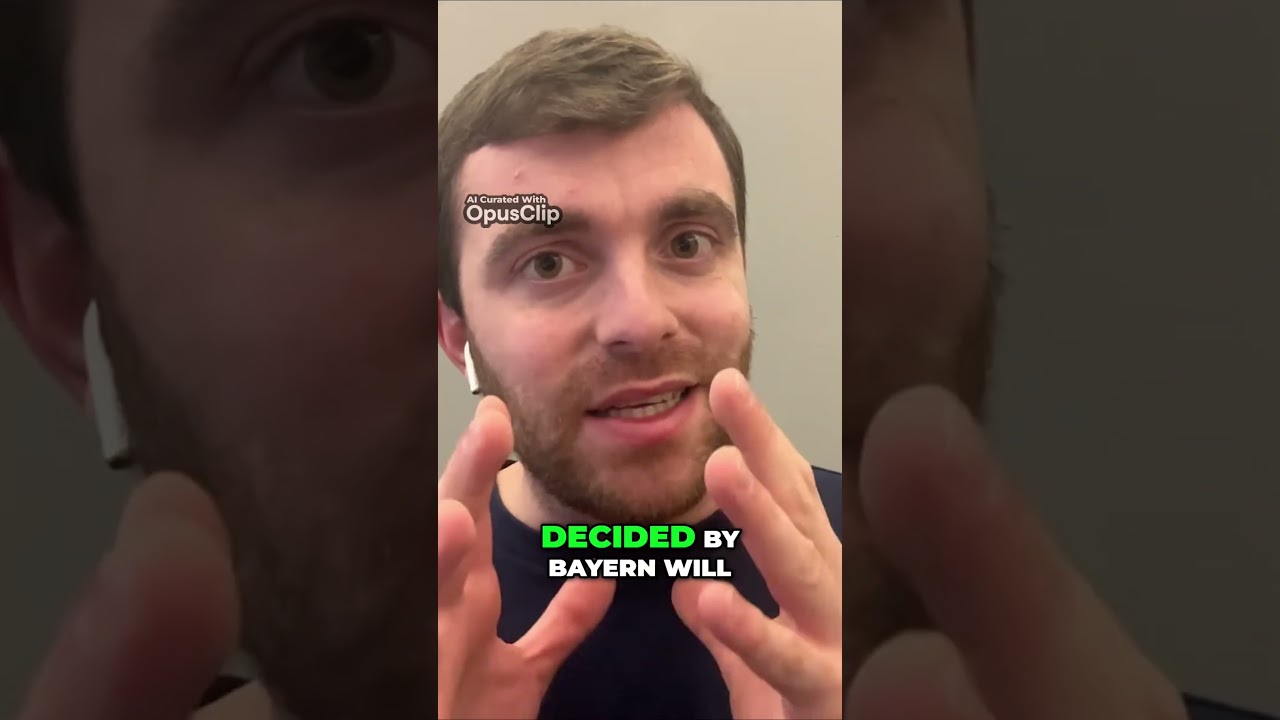 Real Madrid's Interest in Alphonso Davies  Latest Transfer News and Rumors