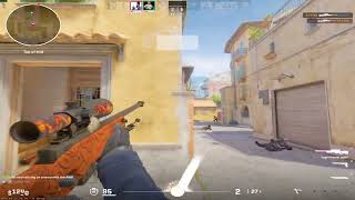 Details here with you now Guide
