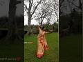 //Cherek ✨//Bohag Bihu#bihu #assam#bihusong#fypシ゚viral #instagram#instagood #trending#viral#passion