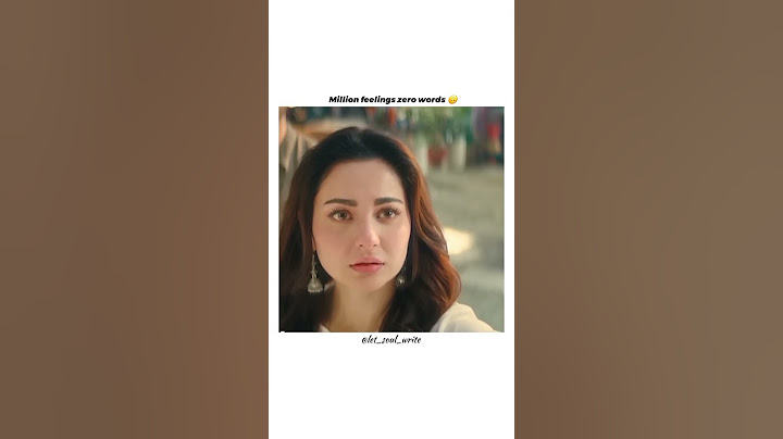 Kahani suno ||. mujhe pyaar hua tha || Reels || WhatsApp Status || wahaj & hania