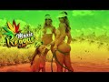 Latest Reggae Hits 2021- Best Reggae Popular Songs 2021- New Trending Reggae English Songs 2021 #121