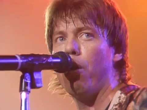 George Thorogood   Night Time   751984   Capitol Theatre Official