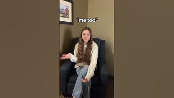 The only friend I need! #sister#viral#fypシ#bestfriend#fypage#blowup#