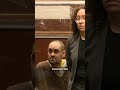Nick Reiner faces new allegation of lying in wait in indictment for parents' murders