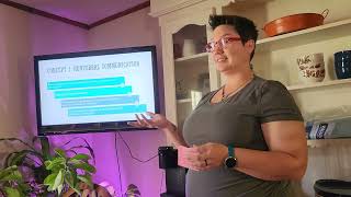 Chapter 7 Presentation