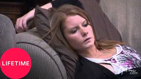 Four of a Kind: Songwriter | Lifetime