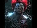 The Demon Statue That Killed My Father