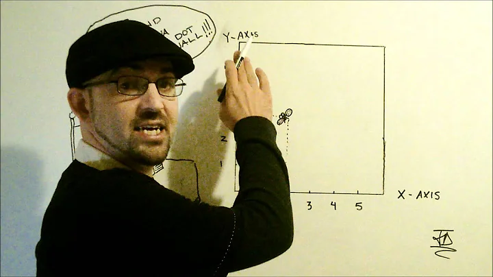 MGVideo  Renee Decartes Fly