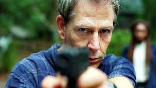 Чужак (1 сезон) — Русский трейлер (2020) Чужак (1 сезон) — Русский трейлер (2020)
