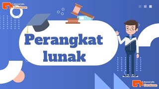 Mengenal Perangkat Lunak: Otak dari Sebuah Komputer 💻 screenshot 5