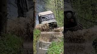#уаз #оффроуд #offroad #4х4 #4x4offroad