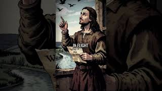 Leonardo da Vinci's Secret Learning Method That Made Him History's Greatest Genius