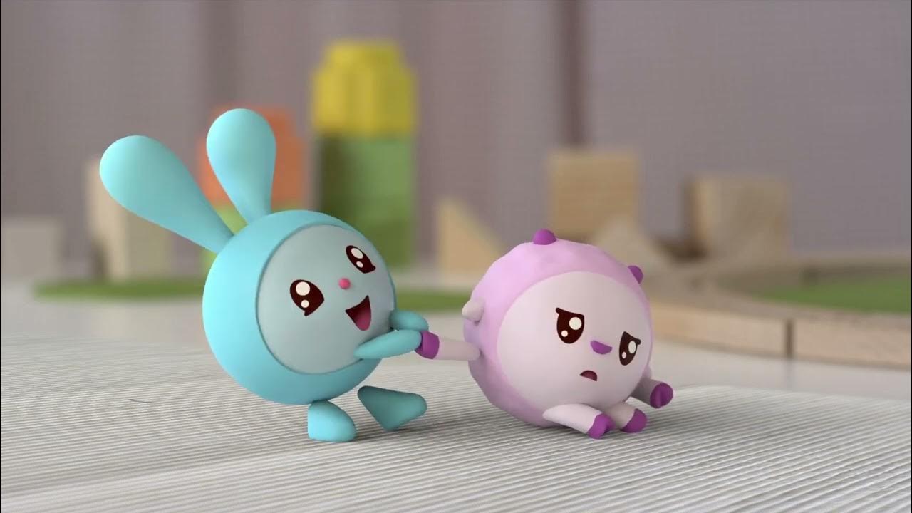 карусель телеканал малышарики. малышарики 2022. малышарики игра. малышарики 2005. панди малышарики.