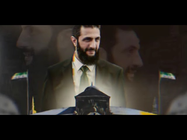 هلا بالشيخ