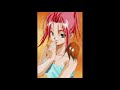 Macross 7 - Kimi no todoke