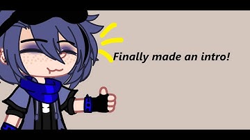 - 𝘝𝘪𝘥𝘦𝘰 𝘪𝘯𝘵𝘳𝘰 - 𝘕𝘦𝘸 𝘮𝘢𝘪𝘯 - 𝘙𝘌𝘈𝘋 𝘋𝘌𝘚𝘊, 𝘗𝘓𝘌𝘈𝘚𝘌. -