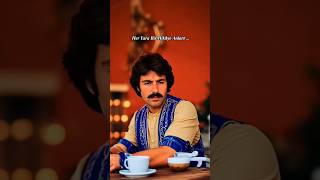 Ferdi Tayfur ❤️ Bilsen Uzaklarda #ferditayfurşarkıları #ferditayfur #arabesk #nostalji #damar