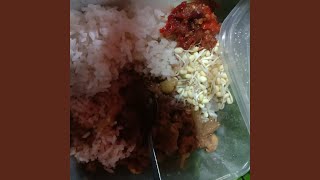 dalam diam ku mengagumimu