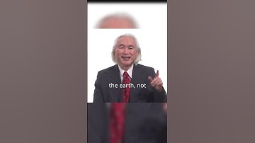 Michio Kaku on ELON MUSK colonizing mars #physics #physics