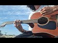 Fikri Karayel Hayal Edemezsin Cover 