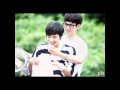 SUBTHAI ซับไทย MBLAQ Daijoubu (it's alright)