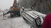КАВ